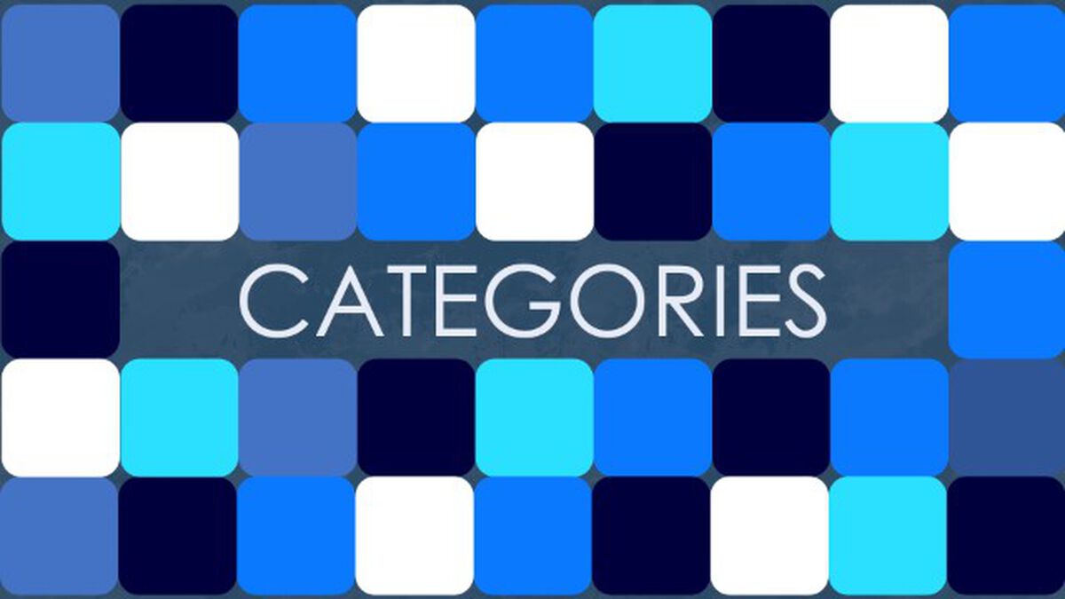 Categories Winter Retreat image number null